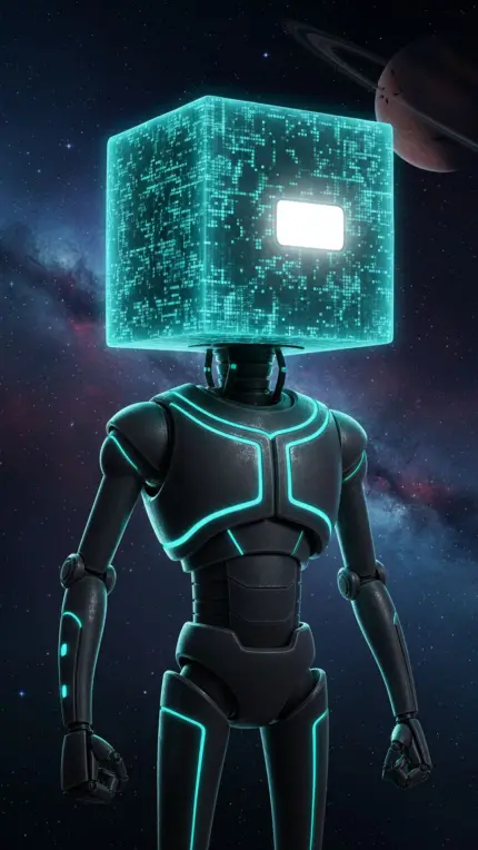 Beta 7