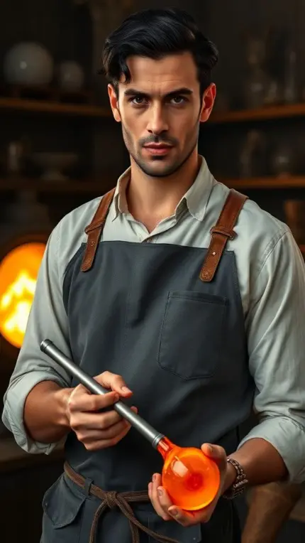 Federico Bruno