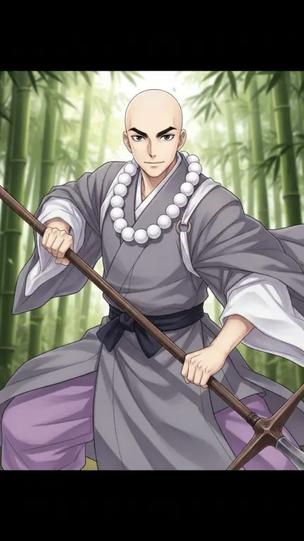 Inshun Hozoin