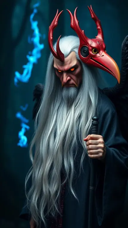 Tengu-bi