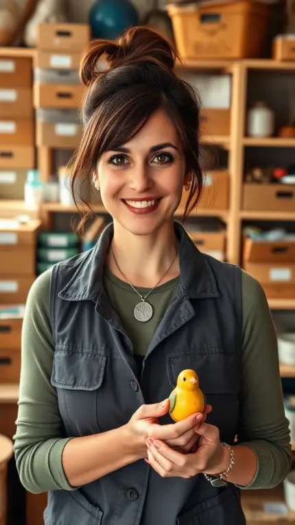 Patrícia Veloso