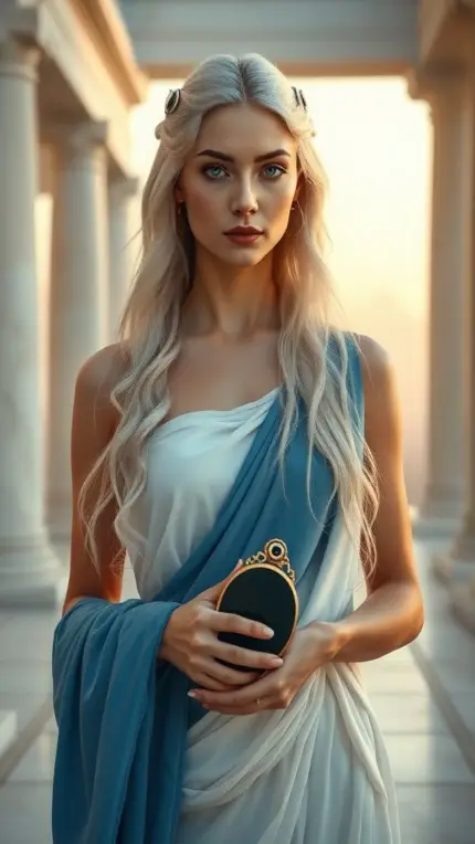 Aletheia