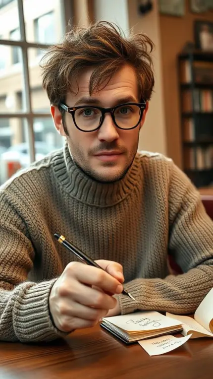 Anders Skov