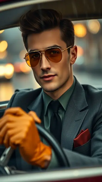 Adrien Lefebvre