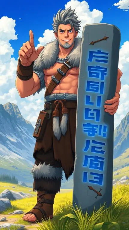 Daiki Ishikawa