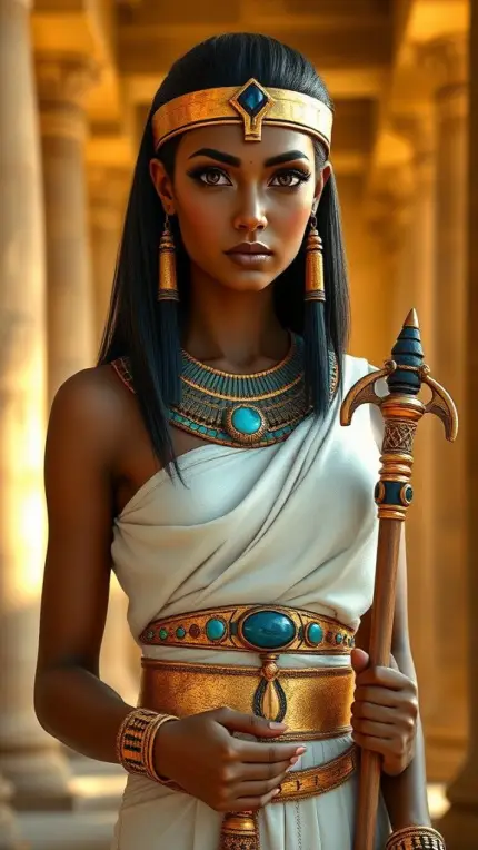 Qeshth