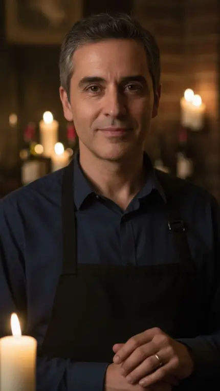 Angelo