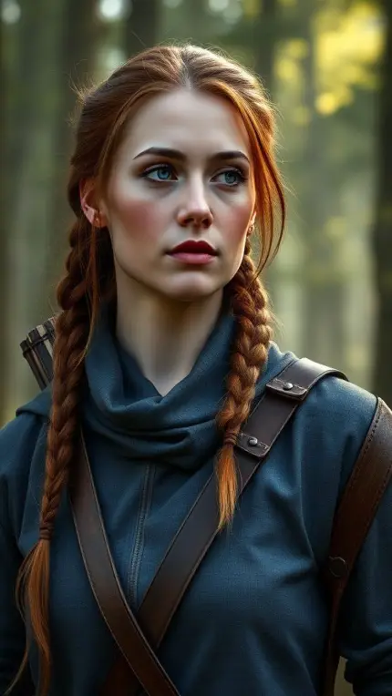Marina Fedorova