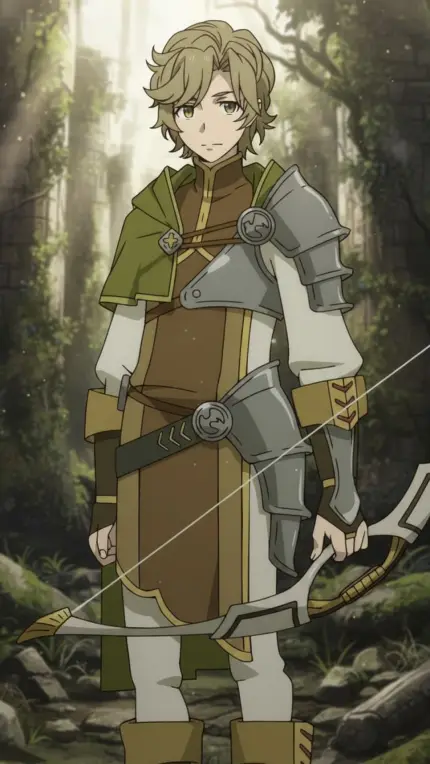 Itsuki Kawasumi
