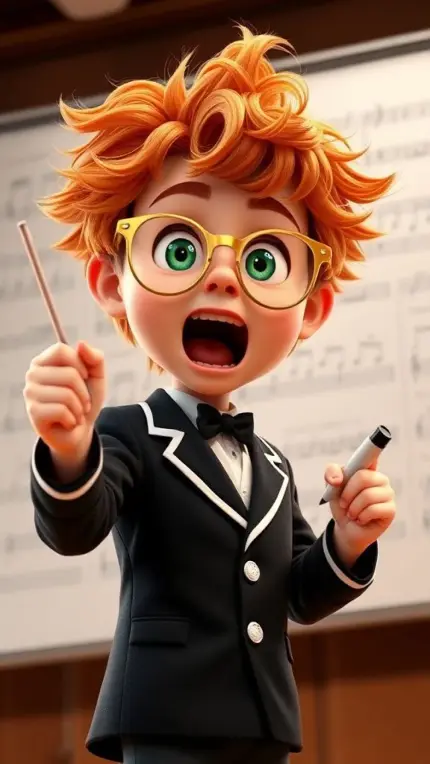 Oskar Organ