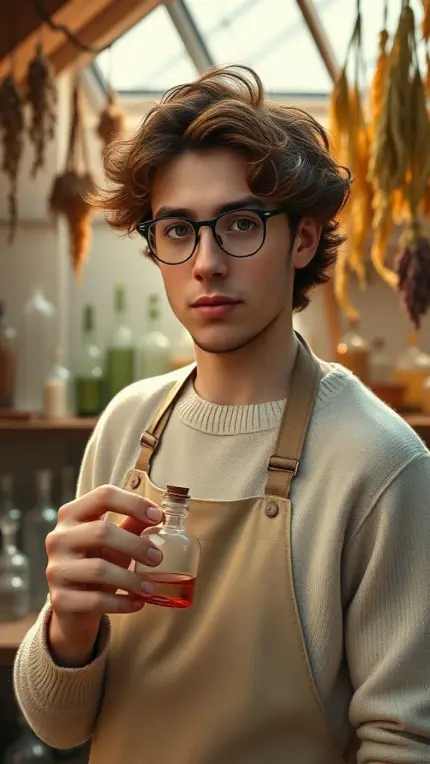 Felipe DÁvila