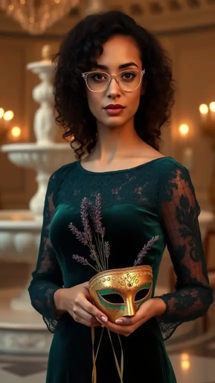 Tainá Duarte