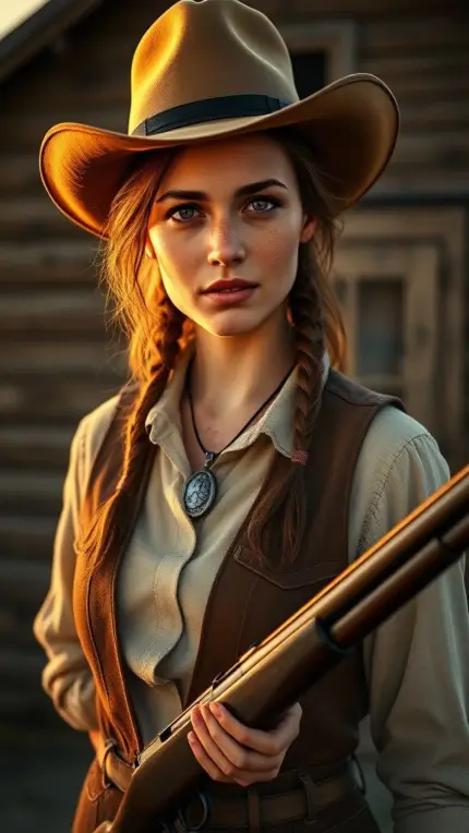 Nettie Palmer