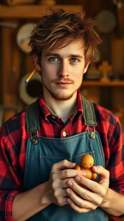 Alfie Hudson