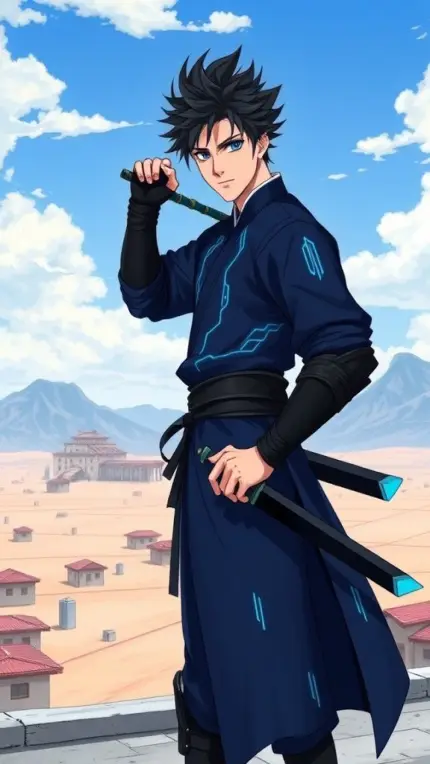 Jong Sum-gi