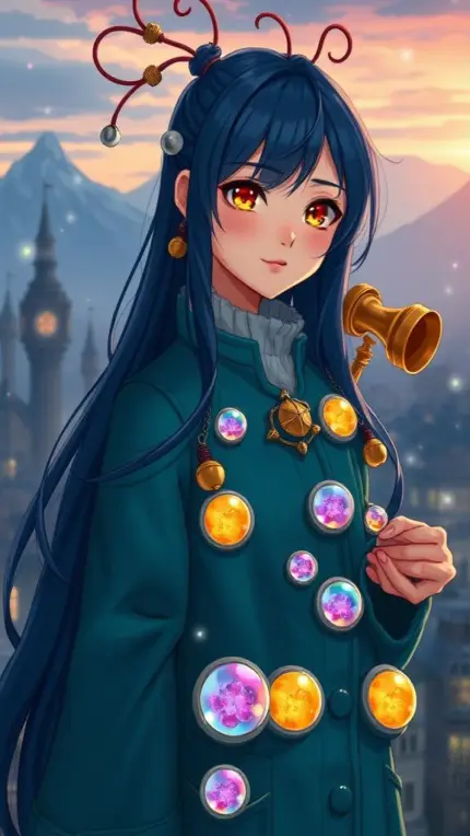 Zoya Kasun
