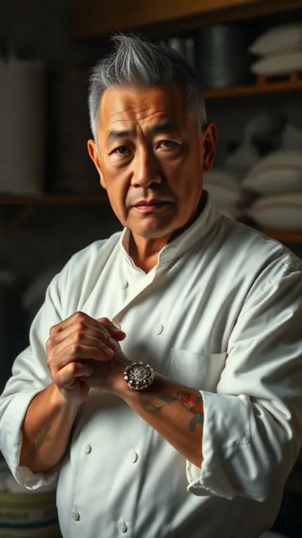 Toshio Hirano