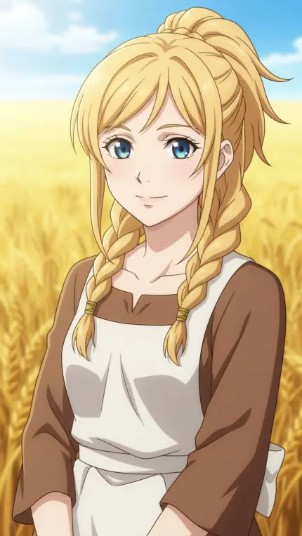Einars Sister