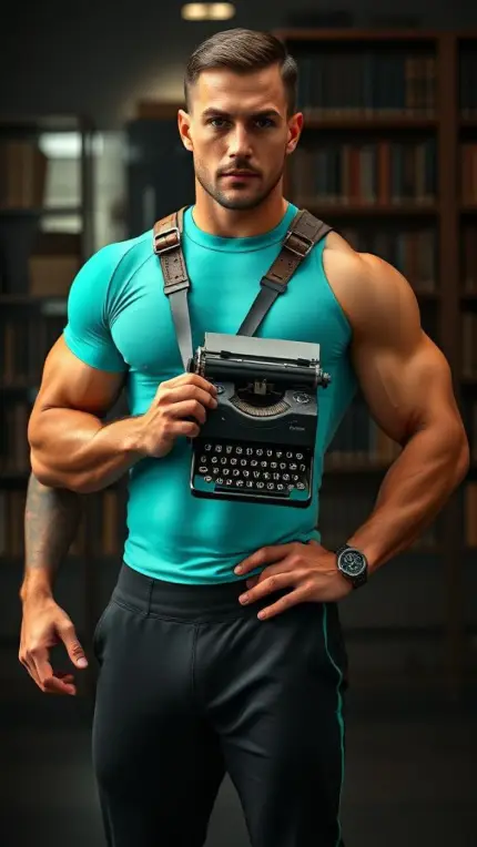 Raúl Rivas
