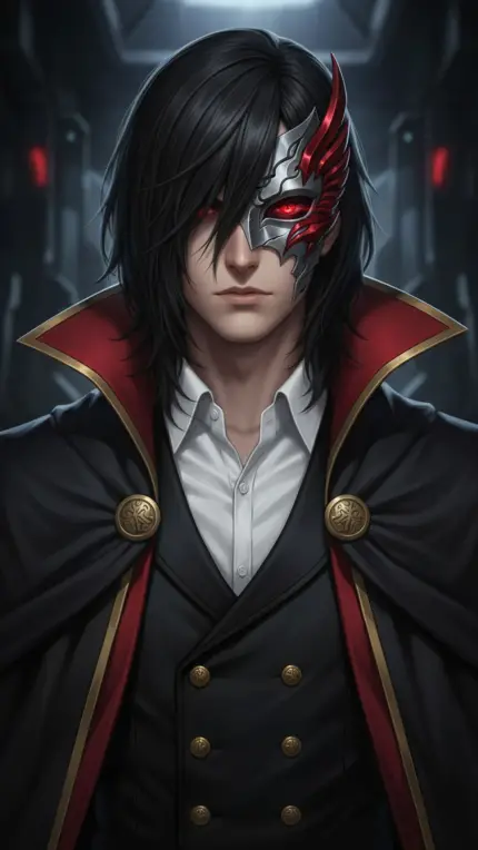 Magnus
