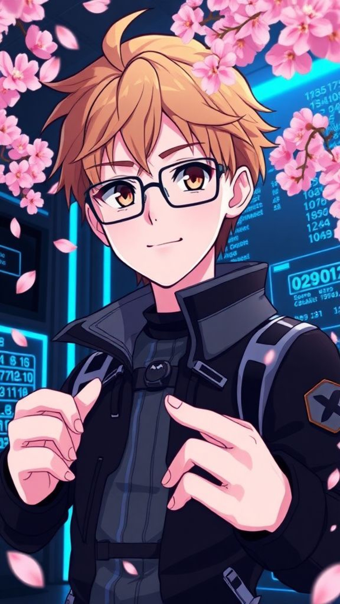 Preview