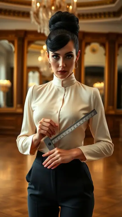 Bianca Serra