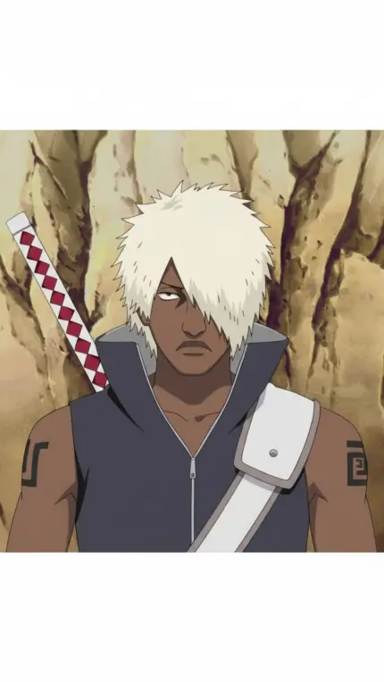 Darui