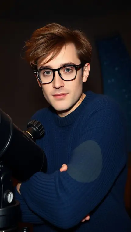 Giorgio Amato
