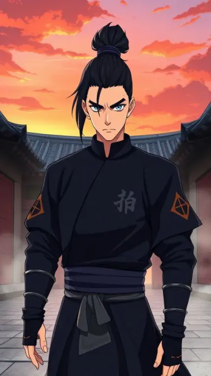 Nigun