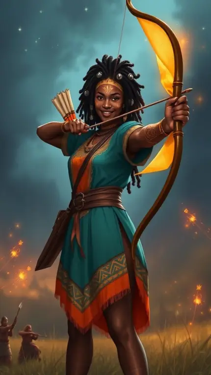 Nneka Onuoha