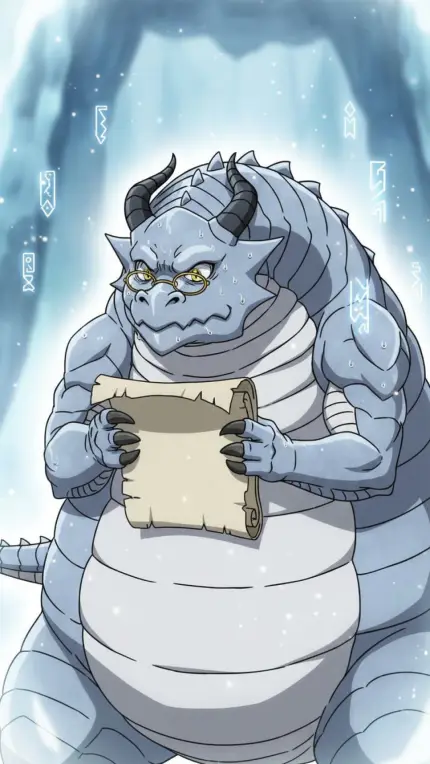 Hejin-mal