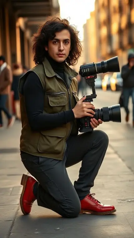 Hala Kassem