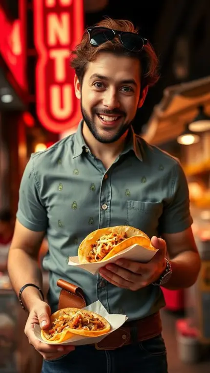 Diego de la Cruz