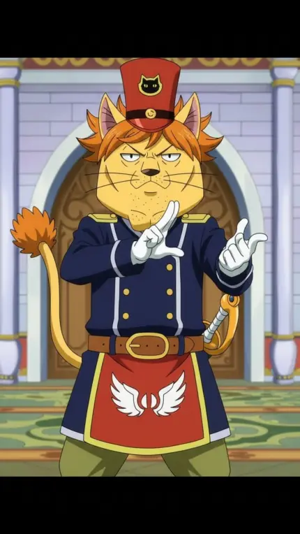 Nichiya