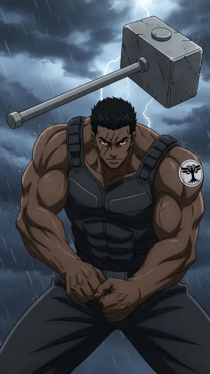 Kurudan