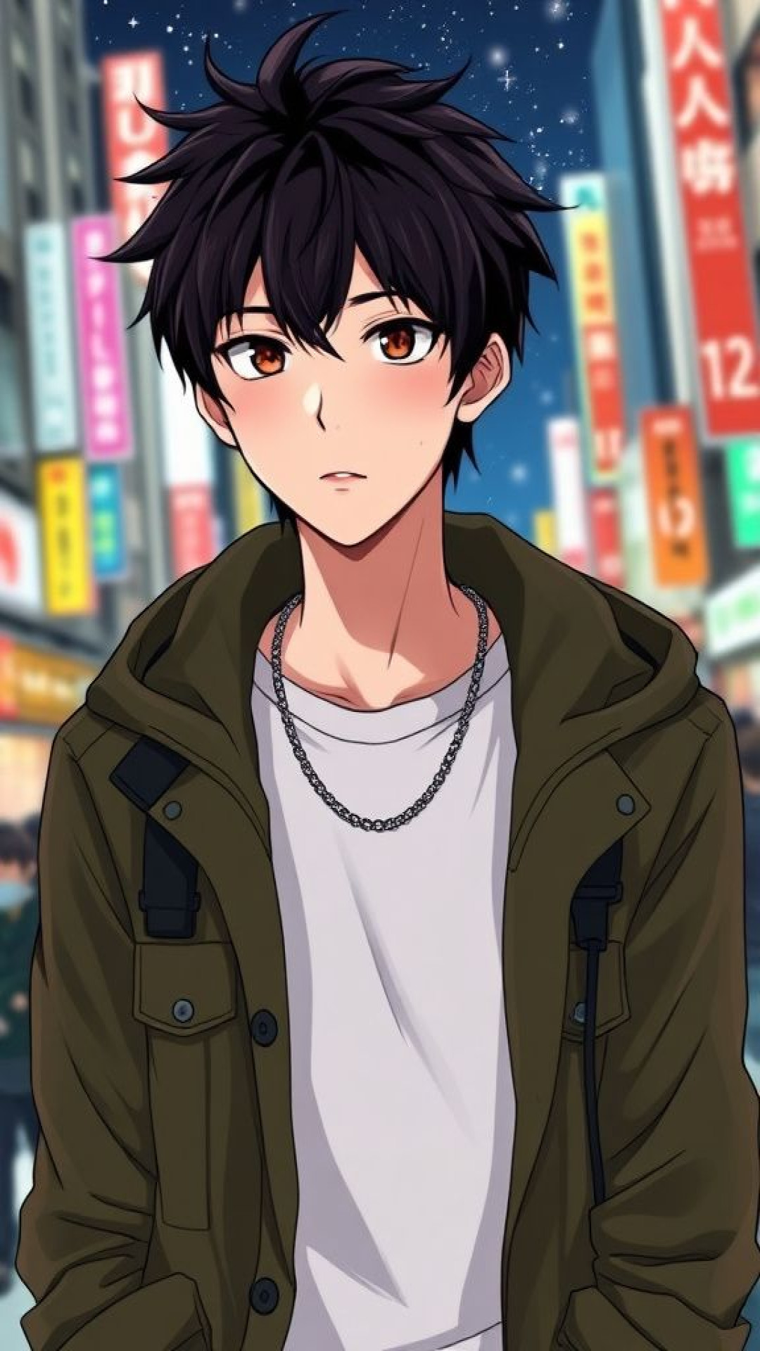 Preview