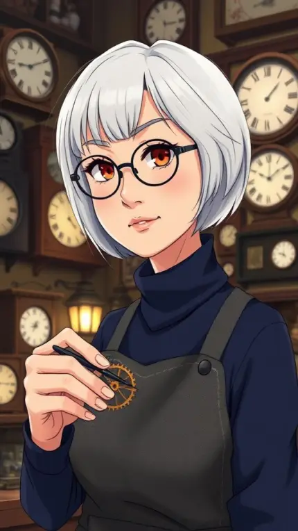 Emi Suzuki