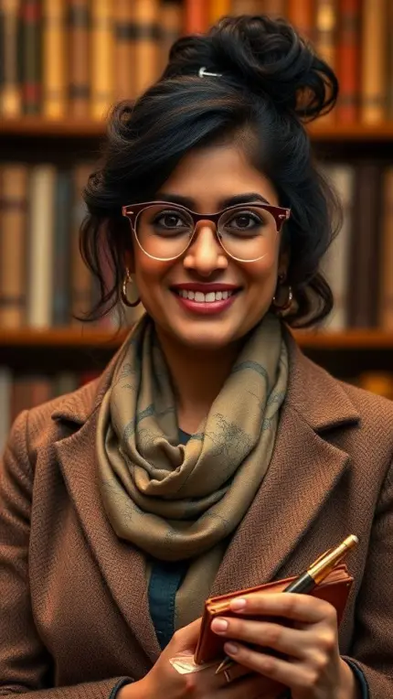 Tara Banerjee