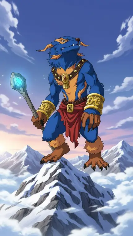 Pe Riyuro