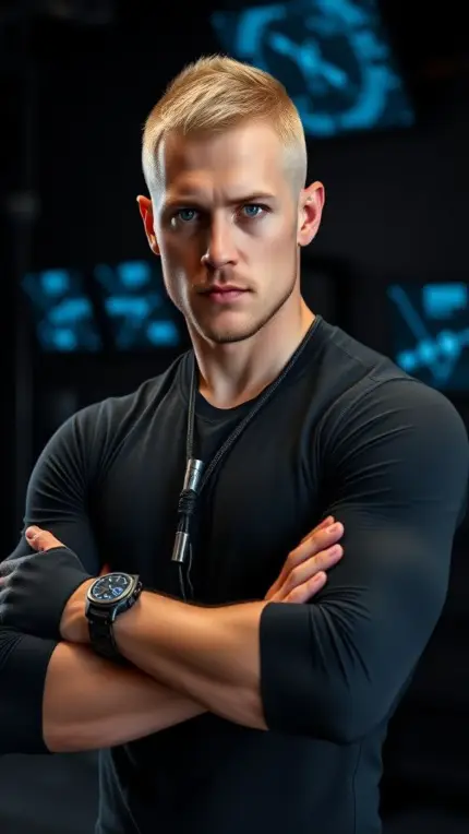 Jonas Koppel
