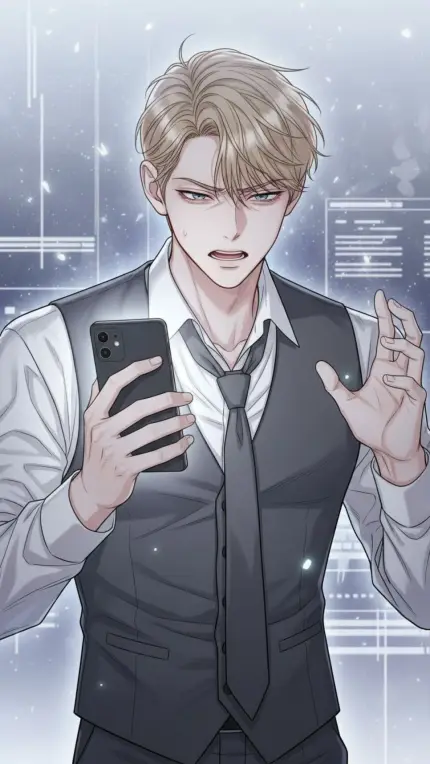 Lee Hakhyun