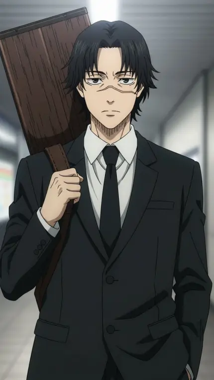 Kurose
