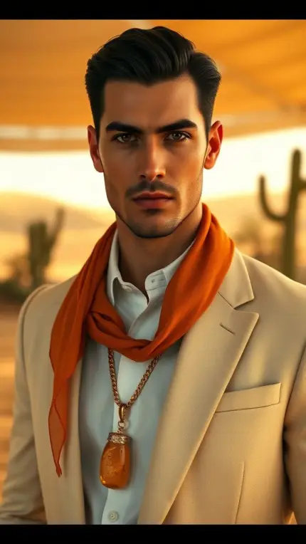 Rafael Villanova