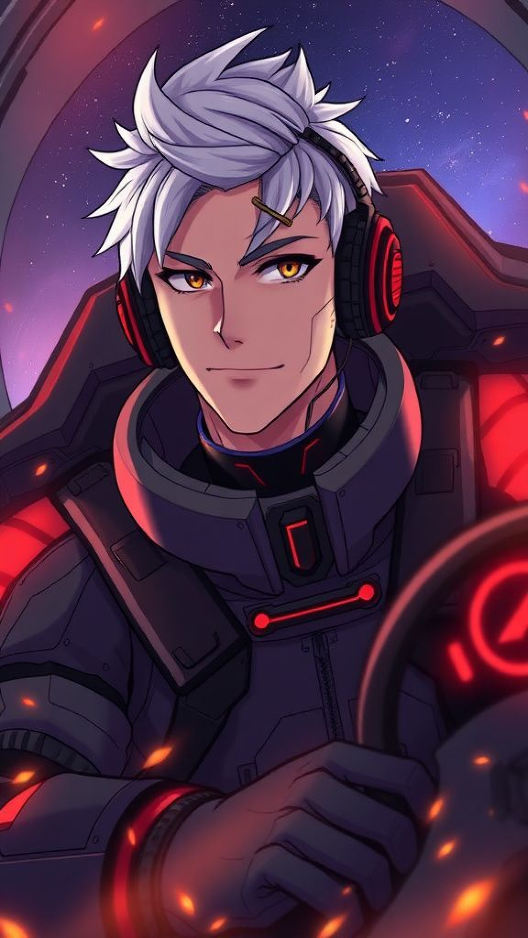 Preview
