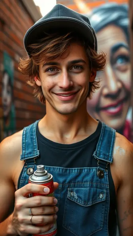 Fabrizio Costa