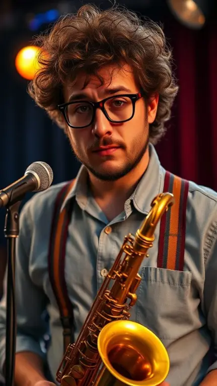 Jorge Bastos