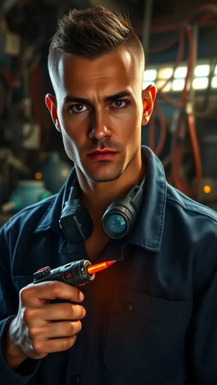 Otávio Mendes
