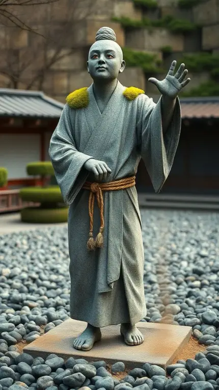 Kouta Mori
