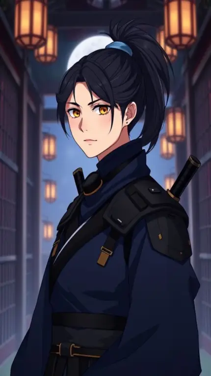 Sa-ryung