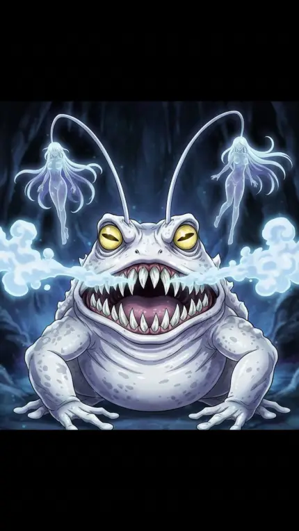 Bael